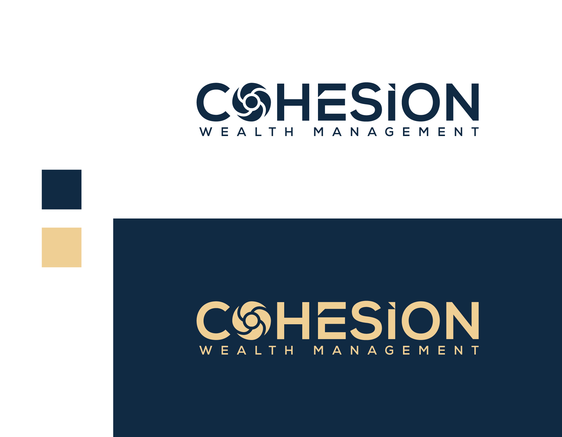 Logo Design by Mark Abdul  for this project | Design #35787579