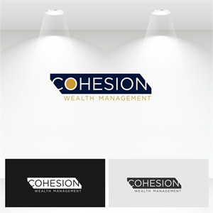 Logo Design by Arham Hidayat for this project | Design #35798991
