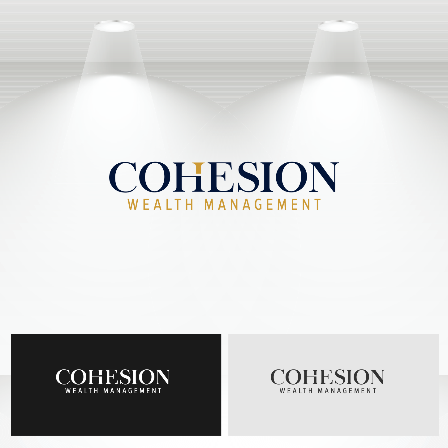 Logo Design by Arham Hidayat for this project | Design #35798992