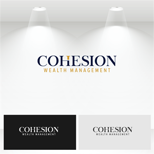 Logo Design by Arham Hidayat for this project | Design: #35798992