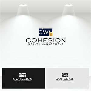 Logo Design by Arham Hidayat for this project | Design: #35798993