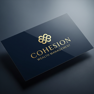 Logo Design by creative.visuals