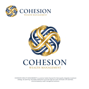 Design de Logo par creative.visuals pour ce projet | Design : #35816829