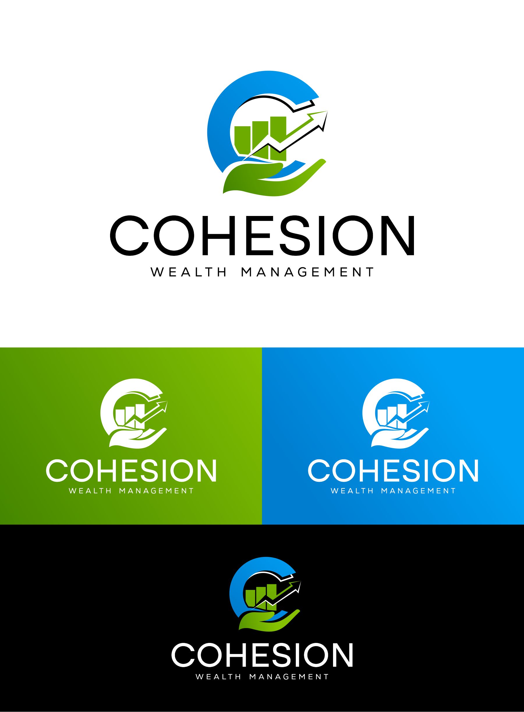 Logo Design by debdesign for this project | Design #35815446