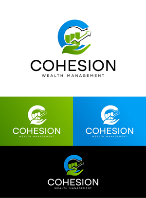 Logo Design by debdesign for this project | Design: #35815446