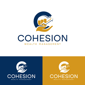 Logo Design by debdesign for this project | Design: #35815691
