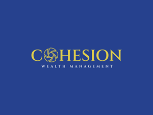 Logo Design by rddesign1992