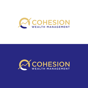Design de Logo par prodesigns99 pour ce projet | Design : #35777975