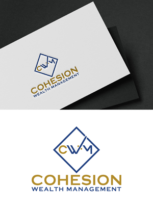 Design de Logo par fly  design pour ce projet | Design : #35780401