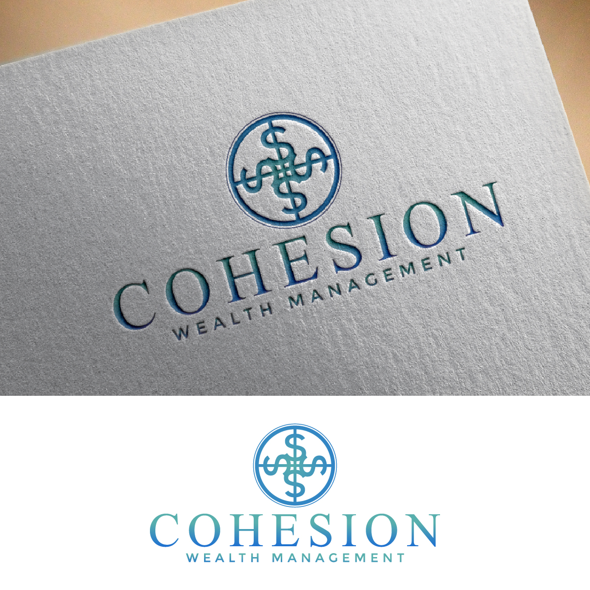 Logo Design by fly  design for this project | Design #35780402