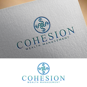 Logo Design by fly  design for this project | Design: #35780402