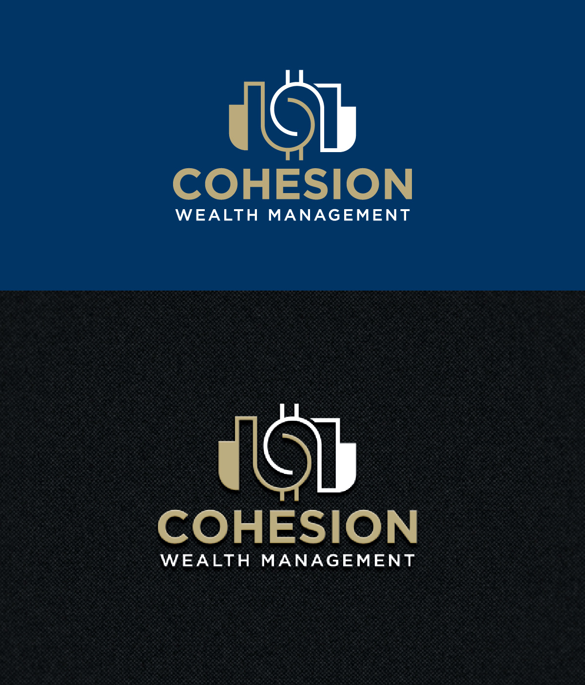 Logo Design by fly  design for this project | Design #35780403