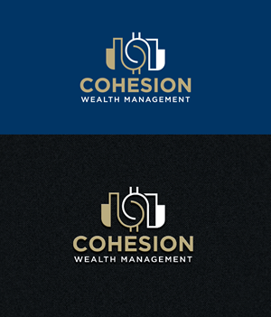 Logo Design by fly  design for this project | Design: #35780403