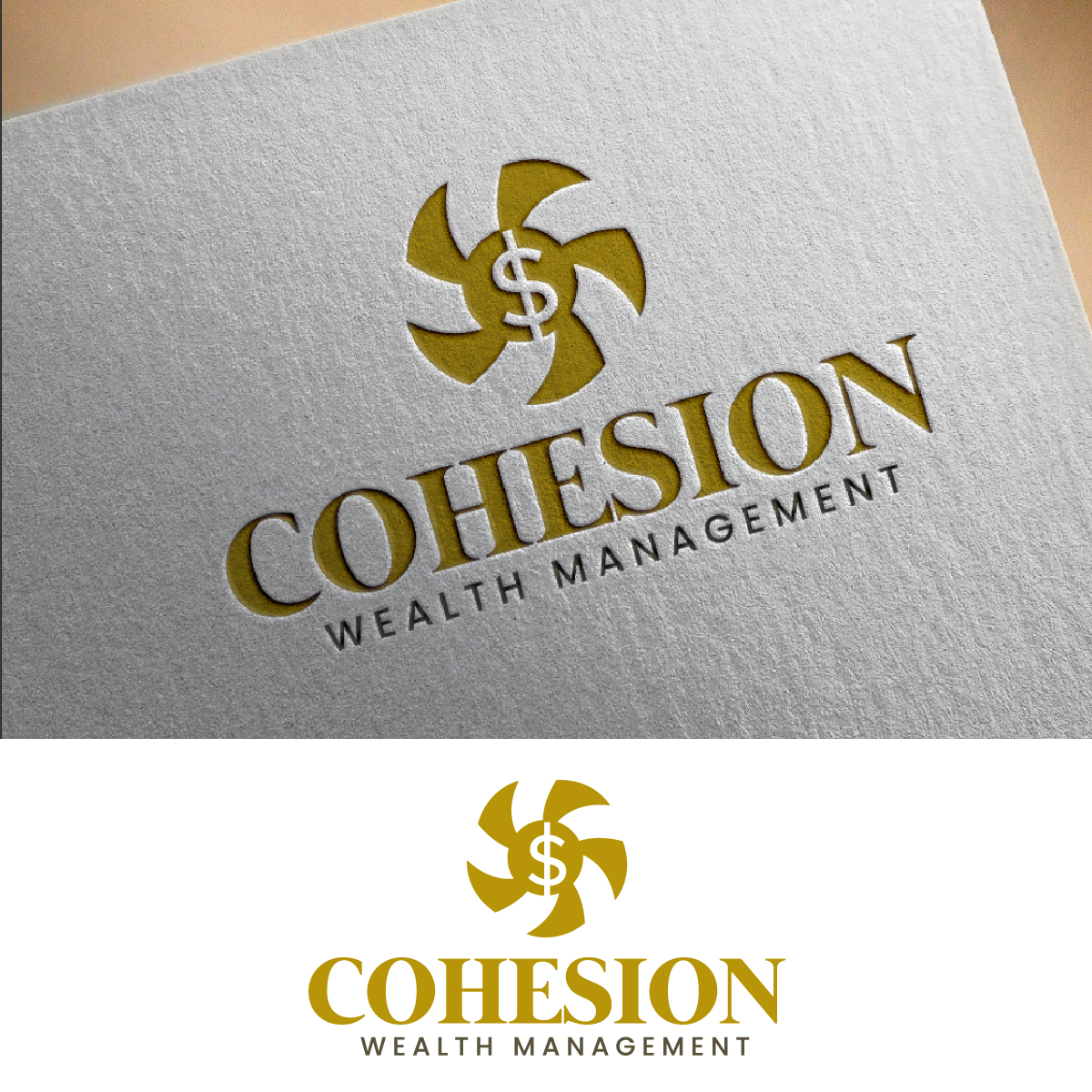 Logo-Design von fly  design für dieses Projekt | Design #35780404