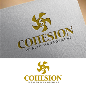 Logo-Design von fly  design für dieses Projekt | Design: #35780404