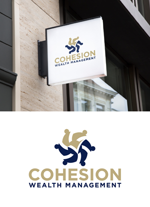 Logo-Design von fly  design für dieses Projekt | Design: #35780405