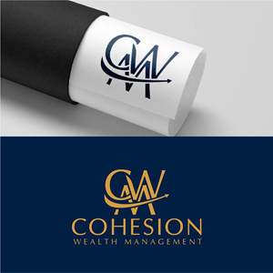 Logo Design by fly  design for this project | Design: #35780410