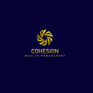 Logo Design by fly  design for this project | Design: #35780411