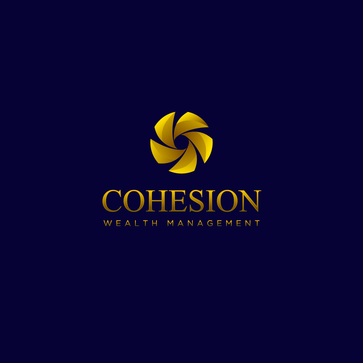 Logo Design by fly  design for this project | Design #35780412