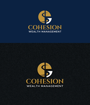 Logo Design by fly  design for this project | Design: #35780413