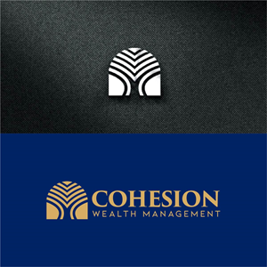 Logo Design by fly  design for this project | Design: #35780414
