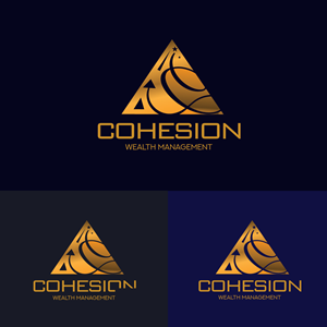 Logo Design by fly  design for this project | Design: #35780427