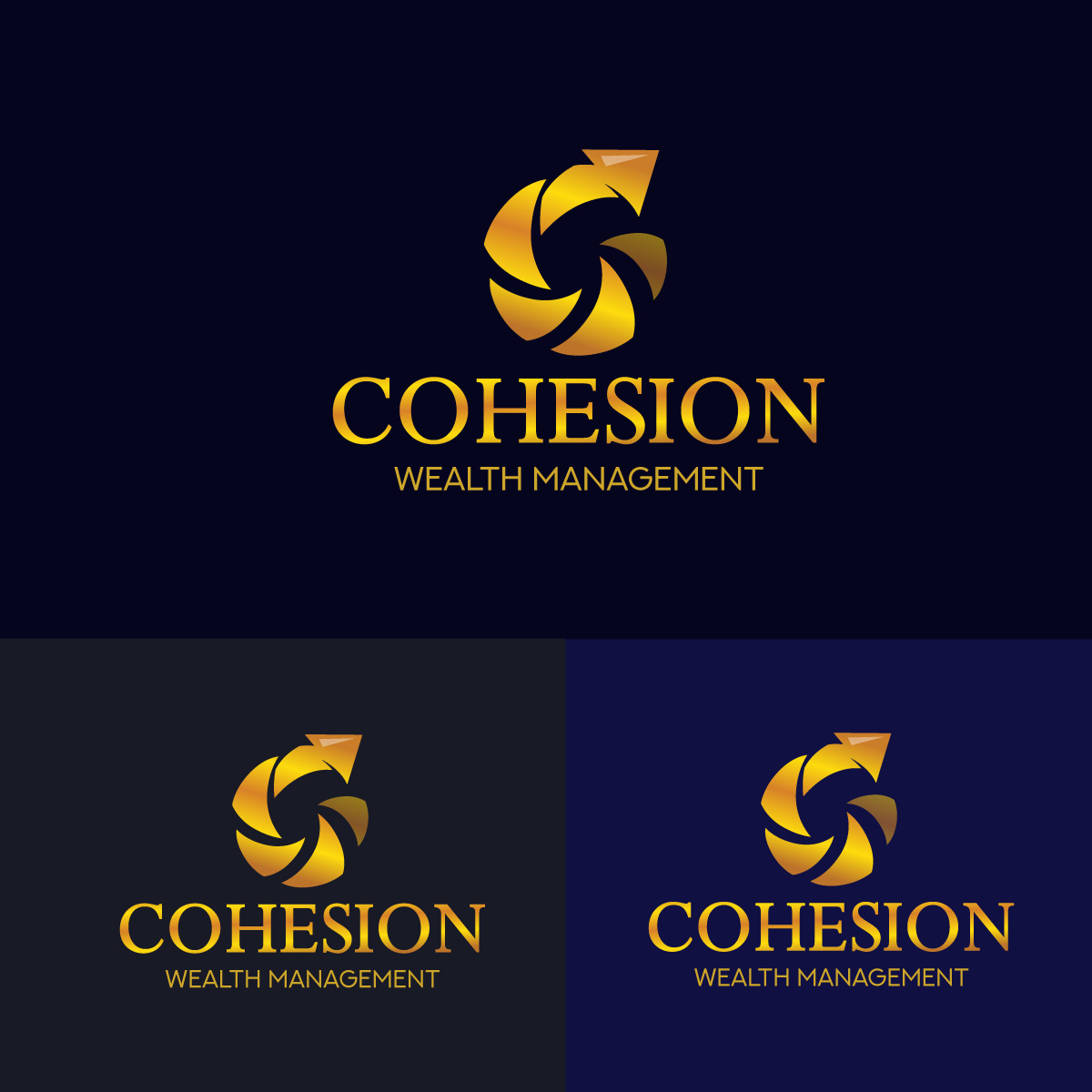 Logo Design by fly  design for this project | Design #35780428