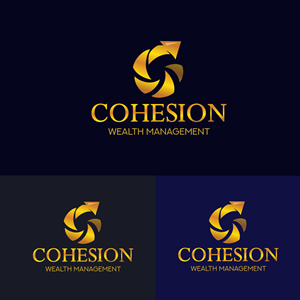 Logo Design by fly  design for this project | Design: #35780428