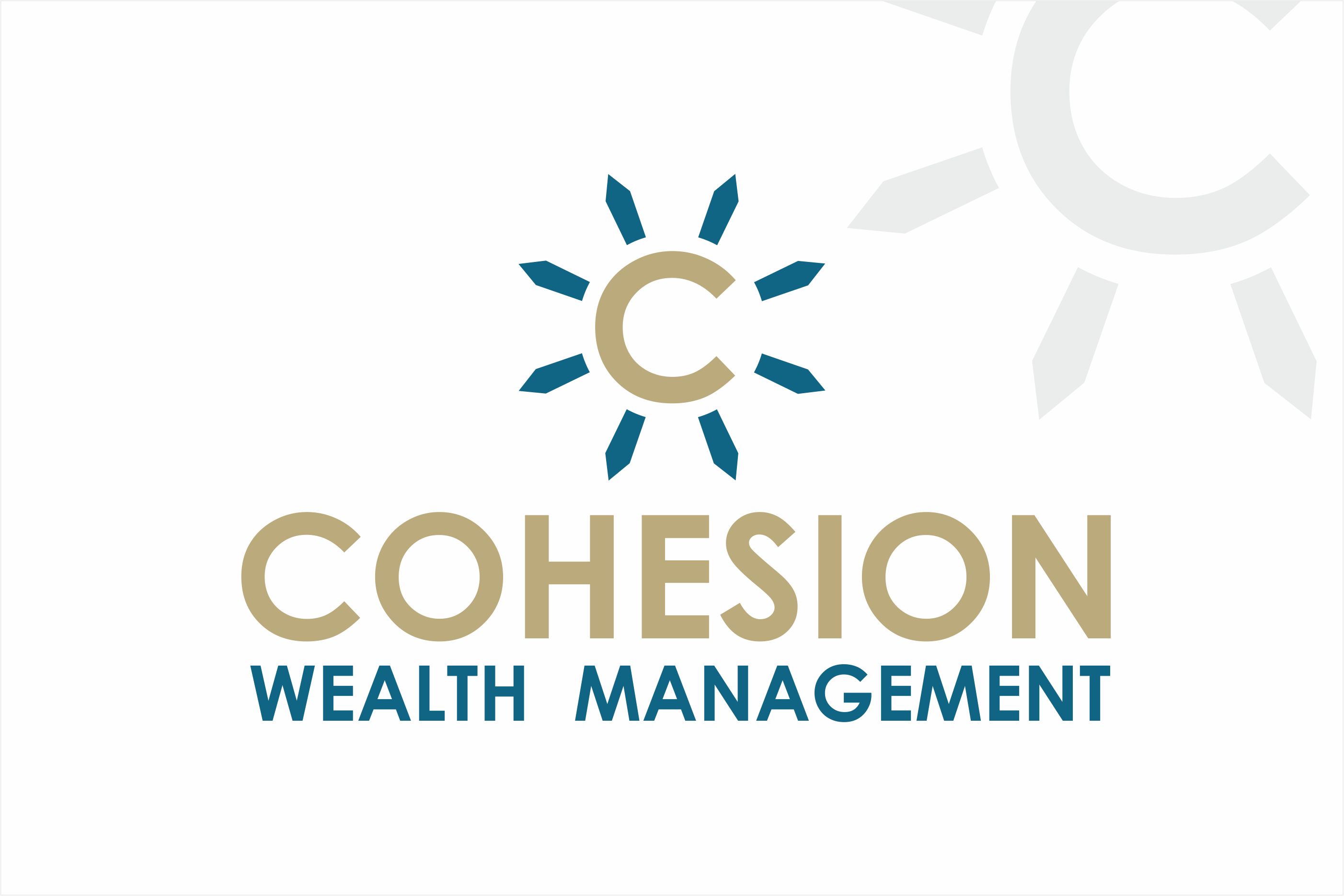 Logo-Design von patelnsf für dieses Projekt | Design #35809767