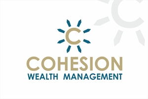 Logo Design by patelnsf for this project | Design: #35809767
