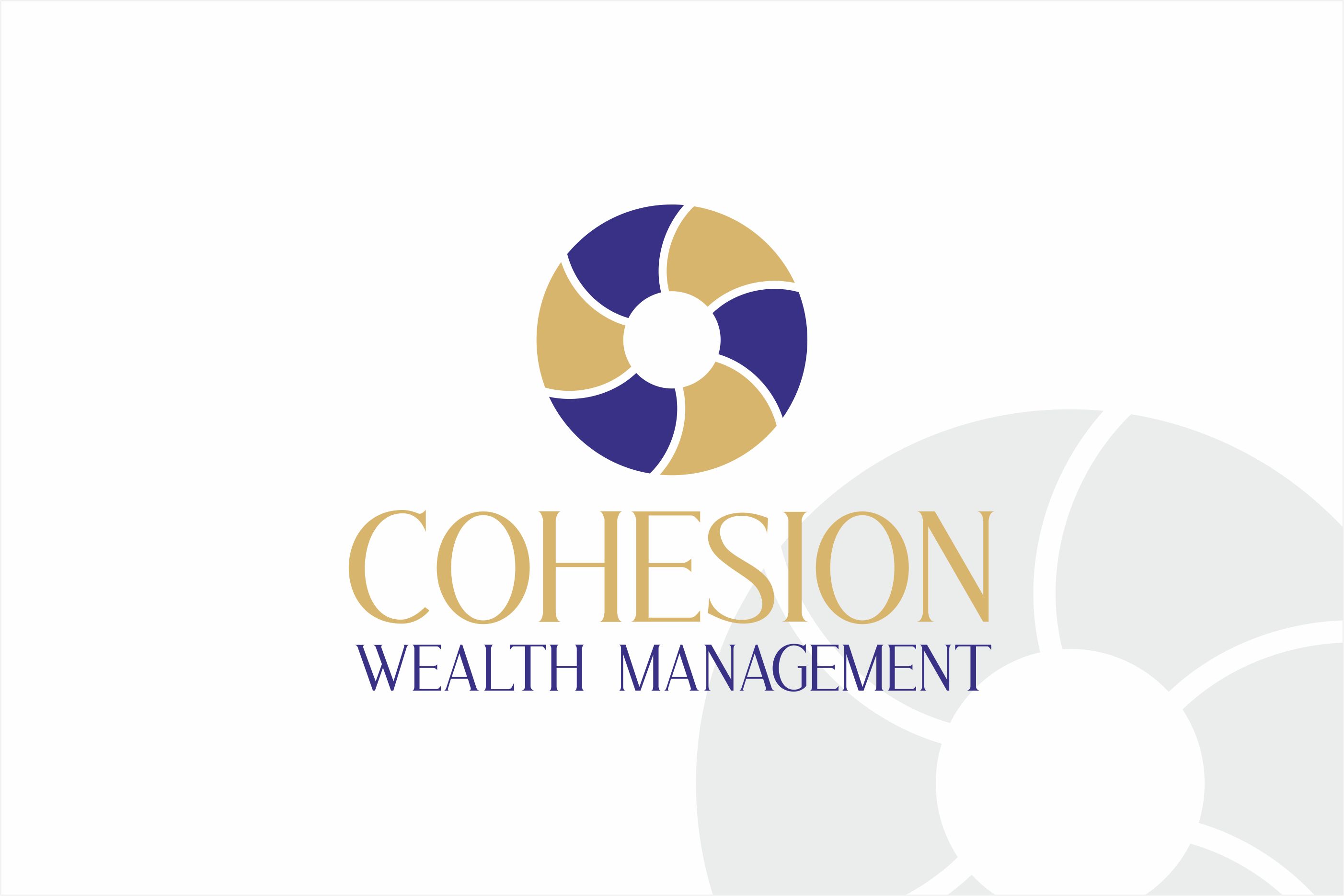 Logo-Design von patelnsf für dieses Projekt | Design #35809772