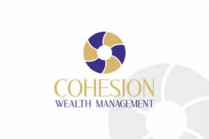 Logo Design by patelnsf for this project | Design: #35809772