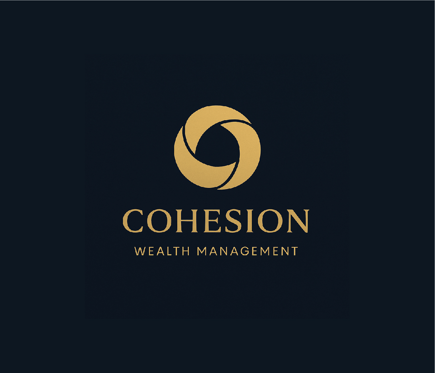 Logo-Design von AlphaDezin3 für dieses Projekt | Design #35777062