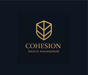Logo-Design von AlphaDezin3 für dieses Projekt | Design: #35777063