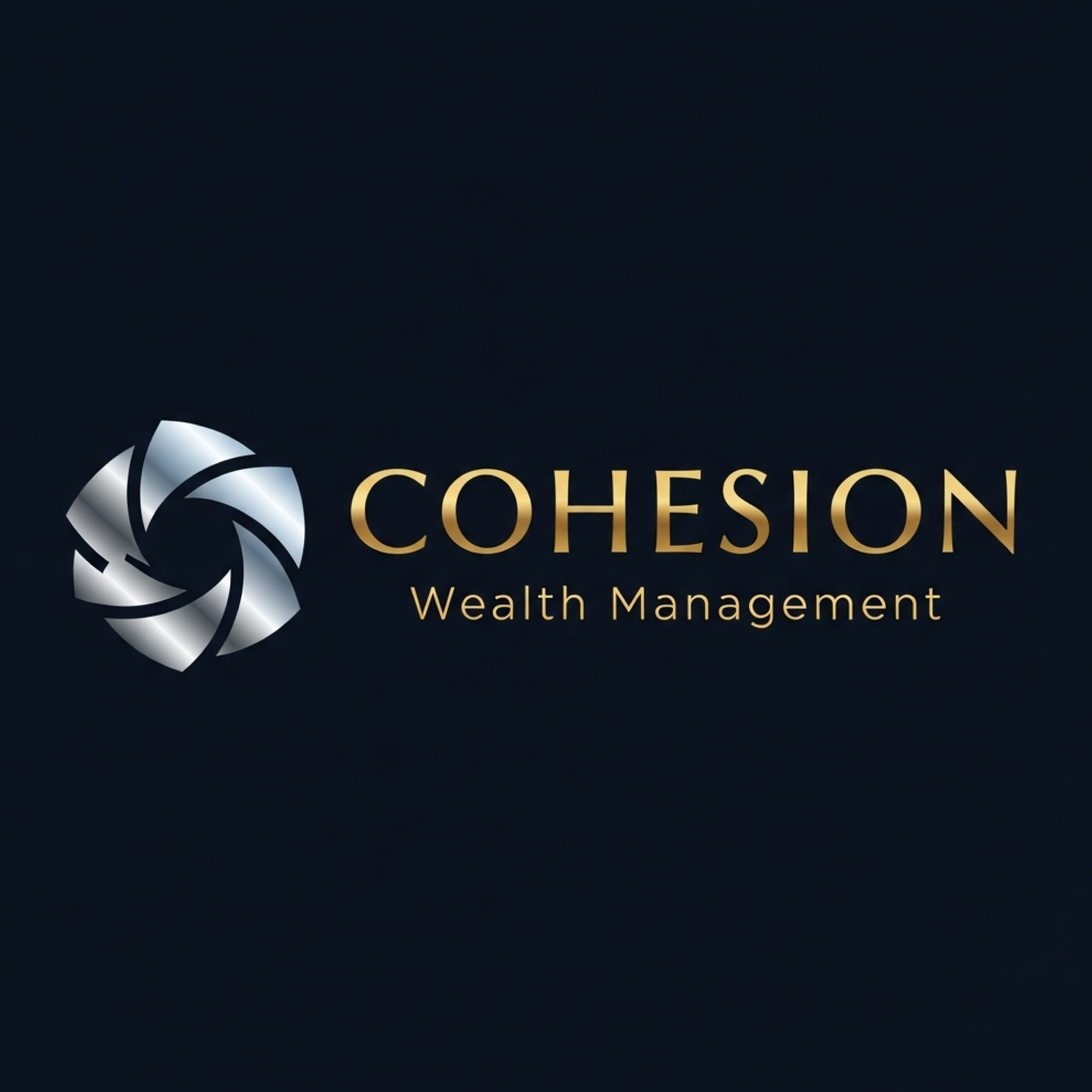 Logo Design by USIAD ANAS for this project | Design #35788353