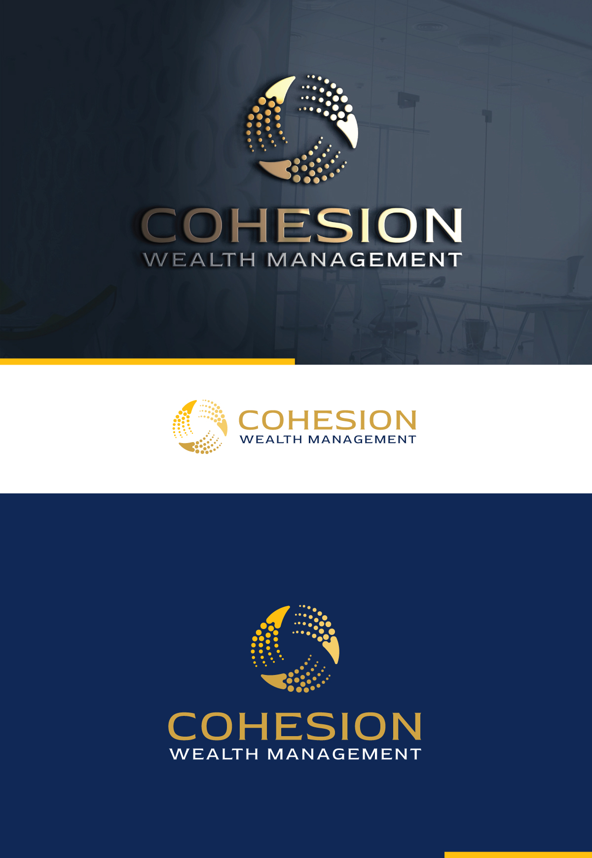 Diseño de Logo por creativepix para este proyecto | Diseño #35778410