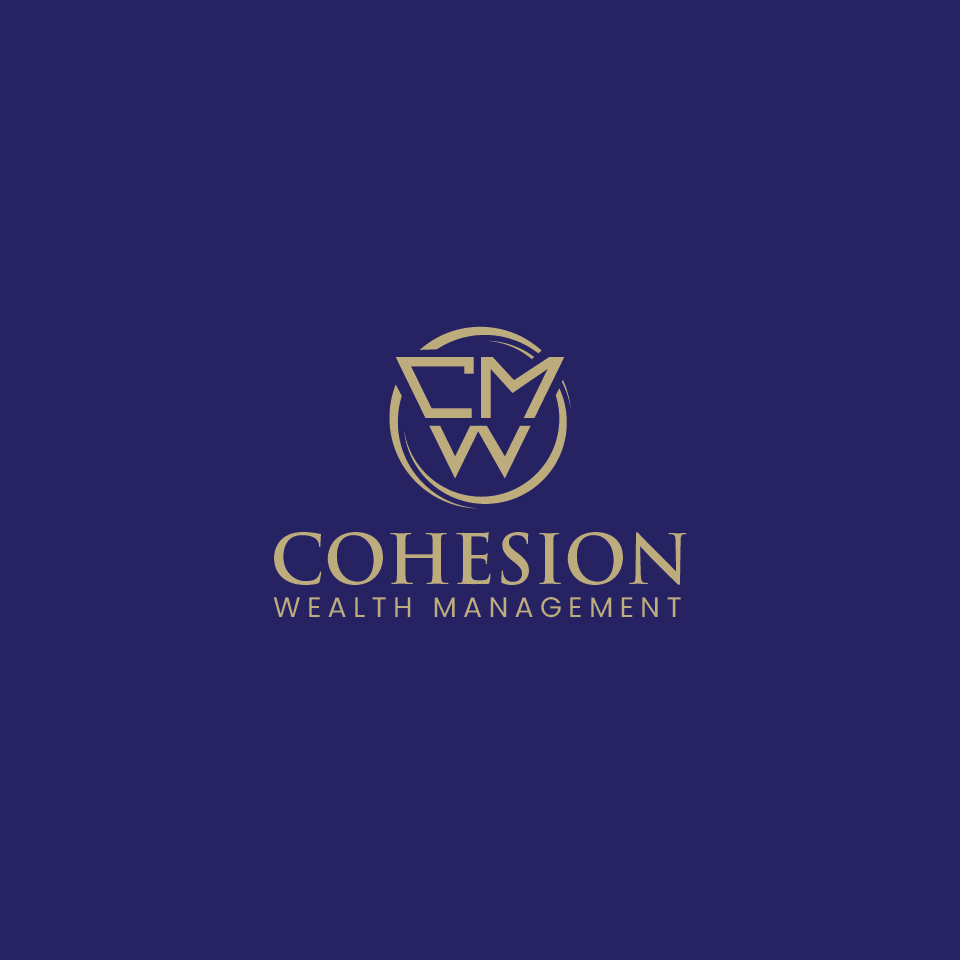 Logo Design by Maxo-Biz for this project | Design #35780503