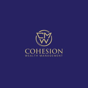 Logo Design by Maxo-Biz for this project | Design: #35780503