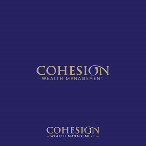 Logo Design by Maxo-Biz for this project | Design: #35780504