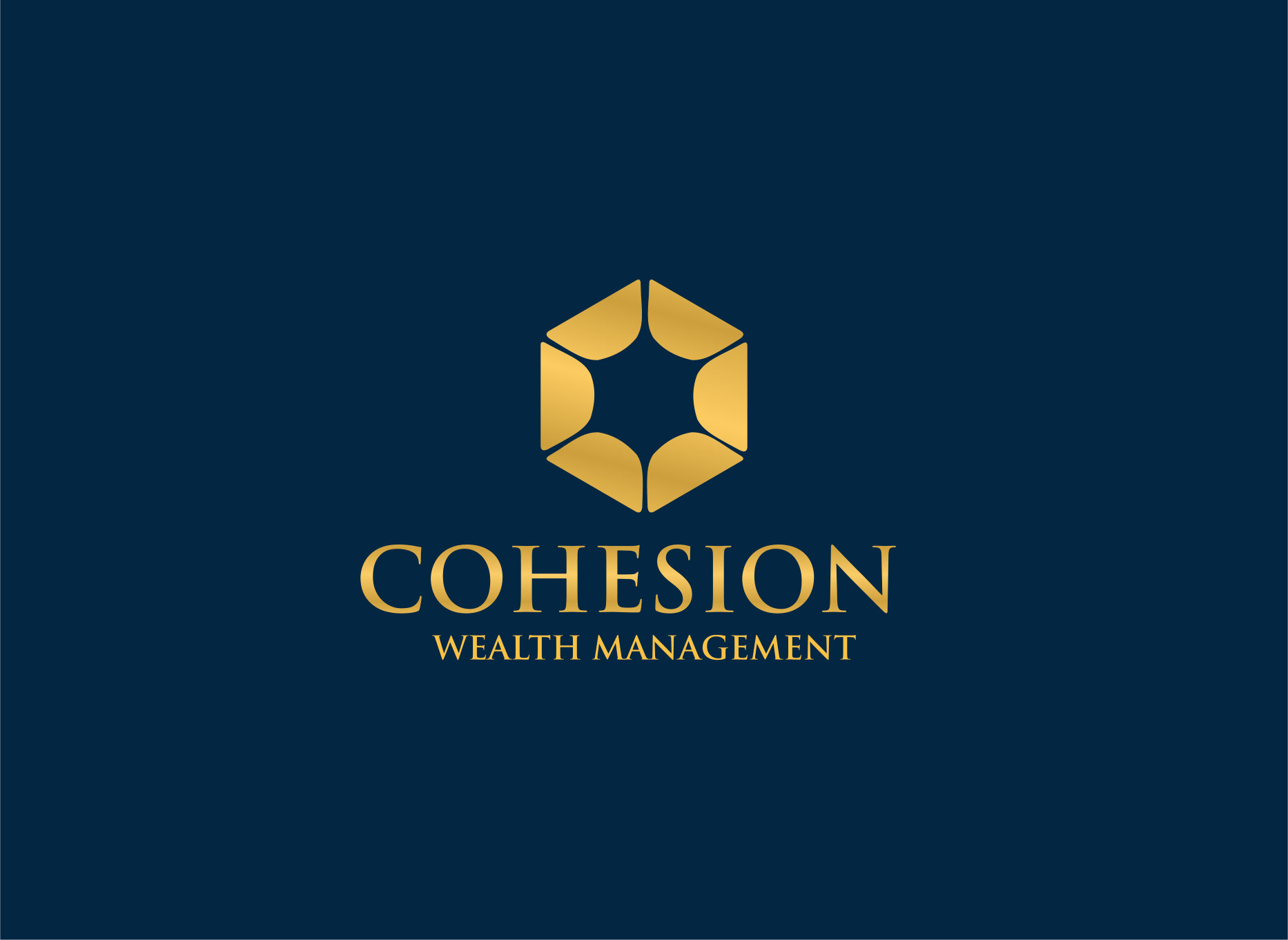 Diseño de Logo por Mahdiduri para este proyecto | Diseño #35791136