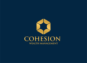 Logo Design by Mahdiduri