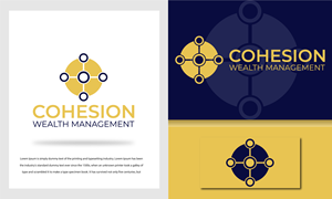 Logo Design by Rupok MT for this project | Design: #35789112