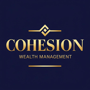 Logo Design by ('' A '') for this project | Design: #35787665