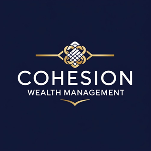 Logo Design by ('' A '') for this project | Design: #35787667