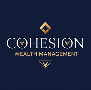 Logo Design by ('' A '') for this project | Design: #35787668