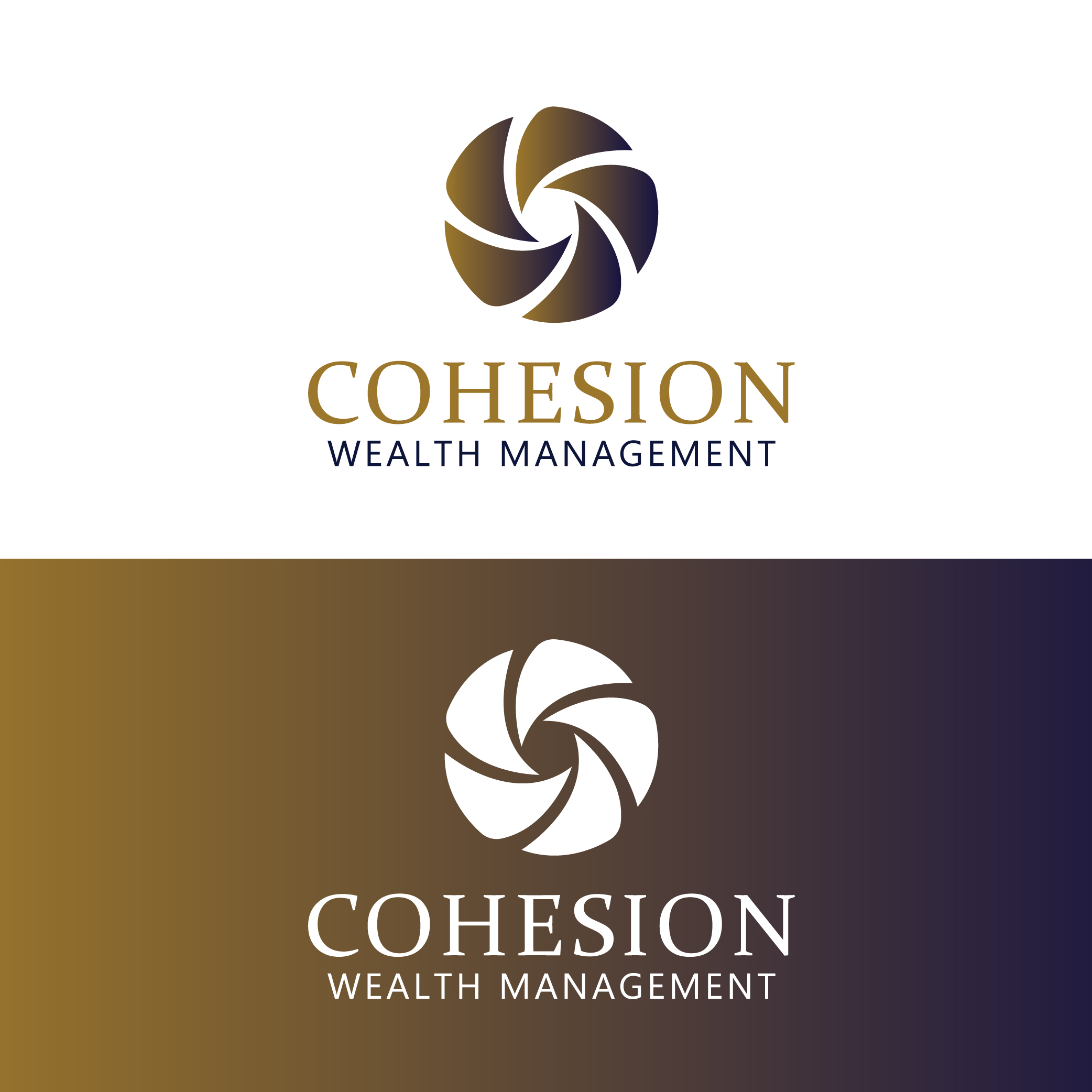 Logo Design by CrewType for this project | Design #35784546