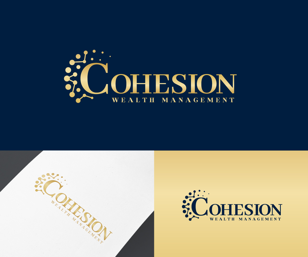 Diseño de Logo por Ansh Design para este proyecto | Diseño #35779809