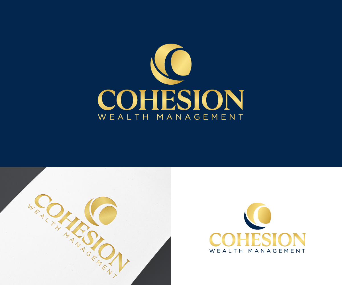 Diseño de Logo por Ansh Design para este proyecto | Diseño #35779810