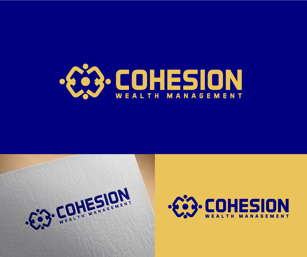 Diseño de Logo por Ansh Design para este proyecto | Diseño #35779811