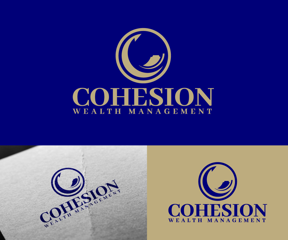 Diseño de Logo por Ansh Design para este proyecto | Diseño #35779817